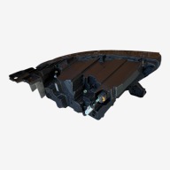 light left right lights front KOMPLET OPEL MOKKA B 2024 ROK MATRIX LED