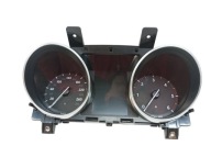 dials GPLA-10849-EE 3.0 D Land Rover Range Rover Sport II (2013-)