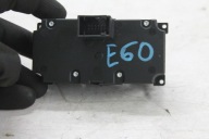 Pulsante Interruttore comando luci 6953735 BMW E60 03-10