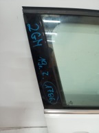 door right front VW T-CROSS 2GM