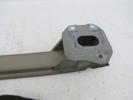 sider pillar bumper front VOLVO S90 V90 32228058