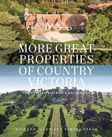 More Great Properties of Country Victoria: The