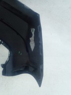 OPEL ASTRA V 5 K HB 15-> bumper rear part rear