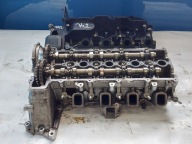 TESTATA BMW X3 E83 M47T 2.0 TD 7781211.02