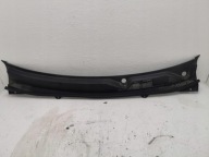 torpedo front upper OPEL INSIGNIA A 08-17 13224209 EU