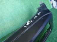 MERCEDES G-KLASA LIFT 18- Frontstoßstange vorne