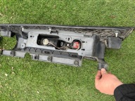 OPEL VIVARO light rear left complete original 265A61090R 265A64446R 93454