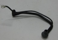 BMW E87 08R WEZYK Schlauch Unterdruck servo Sensor 7601006
