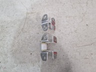 DODGE CHARGER 19 - hinge door right rear part PW7