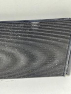 AUDI A7 A6 C7 Radiateur climatisation CALA SZCZELNA Original!