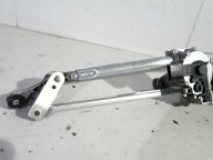 BMW 3 E91 mechanismus stěračů předek