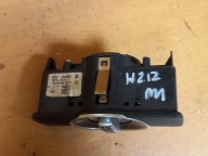 interruttore luci MERCEDES E-KLASA W212 A2129056800 09-16