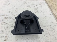 VW GOLF IV heating air conditioning devices 1J1819021A