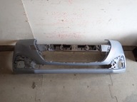 bumper front front PEUGEOT 208 LIFT 2015- new original 9810513777