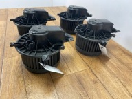 ventilátor topení motor klími Dodge Challenger Charger 2015+ USA