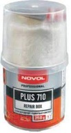 NOVOL PLUS 710 REPERACYJNY 250G+ WŁÓKNO SZKLANE