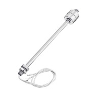 ÚSZÓKAPCSOLÓ FOLYADÉK VÍZSZINT ÉRZÉKELŐ 250MM 220V