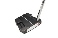 Odyssey Golf 2022 Eleven Putter (Tour Lined, Right