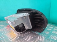passenger airbag airbag IVECO DAILY 11R UK