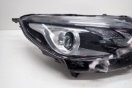 PEUGEOT 2008 LIFT 16- reflektor right light right 9814739580