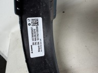 BMW X2 U10 Moulage Aile Avant 7884942