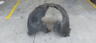 mudguard right front PORSCHE CAYENNE 7P 10-18 7P5809962