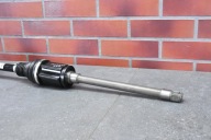 swing right front shock absorber right semi-axis right BMW 4 G22 G23 4x4