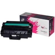 TONER 593-11109 DO DELL 1260 B1265 CZARNY