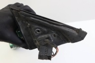 AUDI A3 8L mirror left 5 PIN E6024740 E9014741 E9014740 E1010480 EUROPA