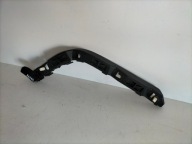 Support Support plaque Pare choc Arrière Droite KIA SORENTO III 15