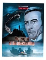 THE HOUND OF THE BASKERVILLE. READER LEVEL 2 ARTHUR CONAN DOYLE