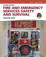 Fire and Emergency Services Safety &