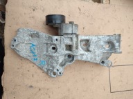 support holder alternator RENAULT TWINGO II 8200689495