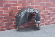 mudguard right rear part rear. cover BMW M3 E93 8044648
