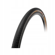 Opona Tufo Thundero Tubeless Classic Skin 700x40C