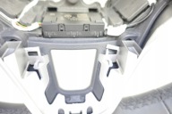 lenkrad DSG MULTI VW PASSAT B8 LIFT R-LINE 3G0