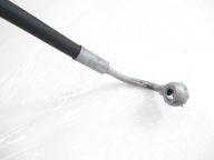 vedenie riadenia BMW E60 E61 E63 E64 2.5 3.0 3.5 M57n EUROPA