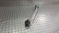 arm left front upper OE 8D0407507E AUDI A4 B6 A6 C5 PASSAT B5 SUPERB and