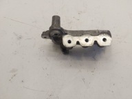 OPEL MOKKA A 12r-> Support plaque Support SINIKA 25947950