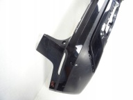 Range Rover VELAR - bumper rear part rear