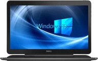 Dell Latitude 2w1 7350 M-5Y71 8GB 120SSD Win10