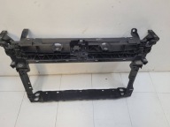 SEAT LEON IV CUPRA radiator support core panel front 5FA805588E