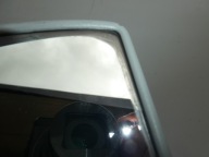 mirror inner VW POLO IV 6Q1857511