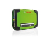 TESTER DIAGNOST.KTS 560 [0 684 400 560] Tester usterek KTS 560 CAR przyst