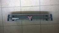 Grill MITSUBISHI MITSUBISHI