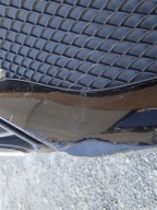 bumper front MERCEDES E KLASA COUPE 238