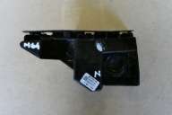 bumper bracket left right rear part MG4 MG 4 10978428 10978427