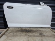 door right front AUDI A3 8P LIFT LY9C CABRIO !!!