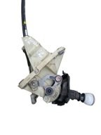Câble Mecanisme levier vitesse Mécanisme levier vitesse Engrenage HYUNDAI TUCSON et 6B