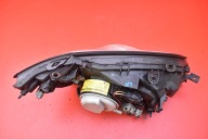 REFLEKTOR left light front XENON EU 100-20953 SUBARU LEGACY 4 IV BP 06-09